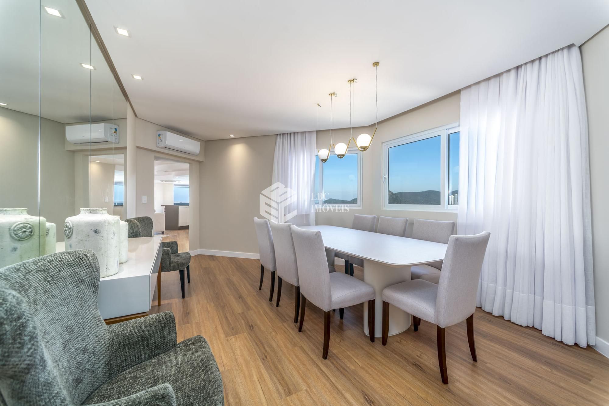 Apartamento, 4 quartos, 273 m² - Foto 17