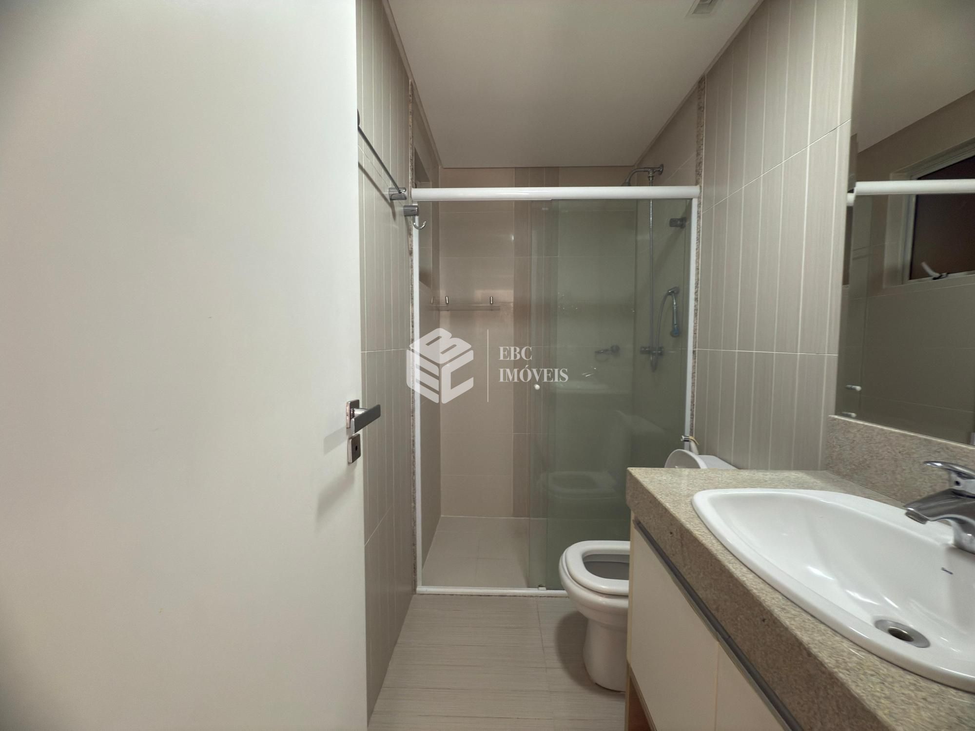 Apartamento, 3 quartos, 127 m² - Foto 12
