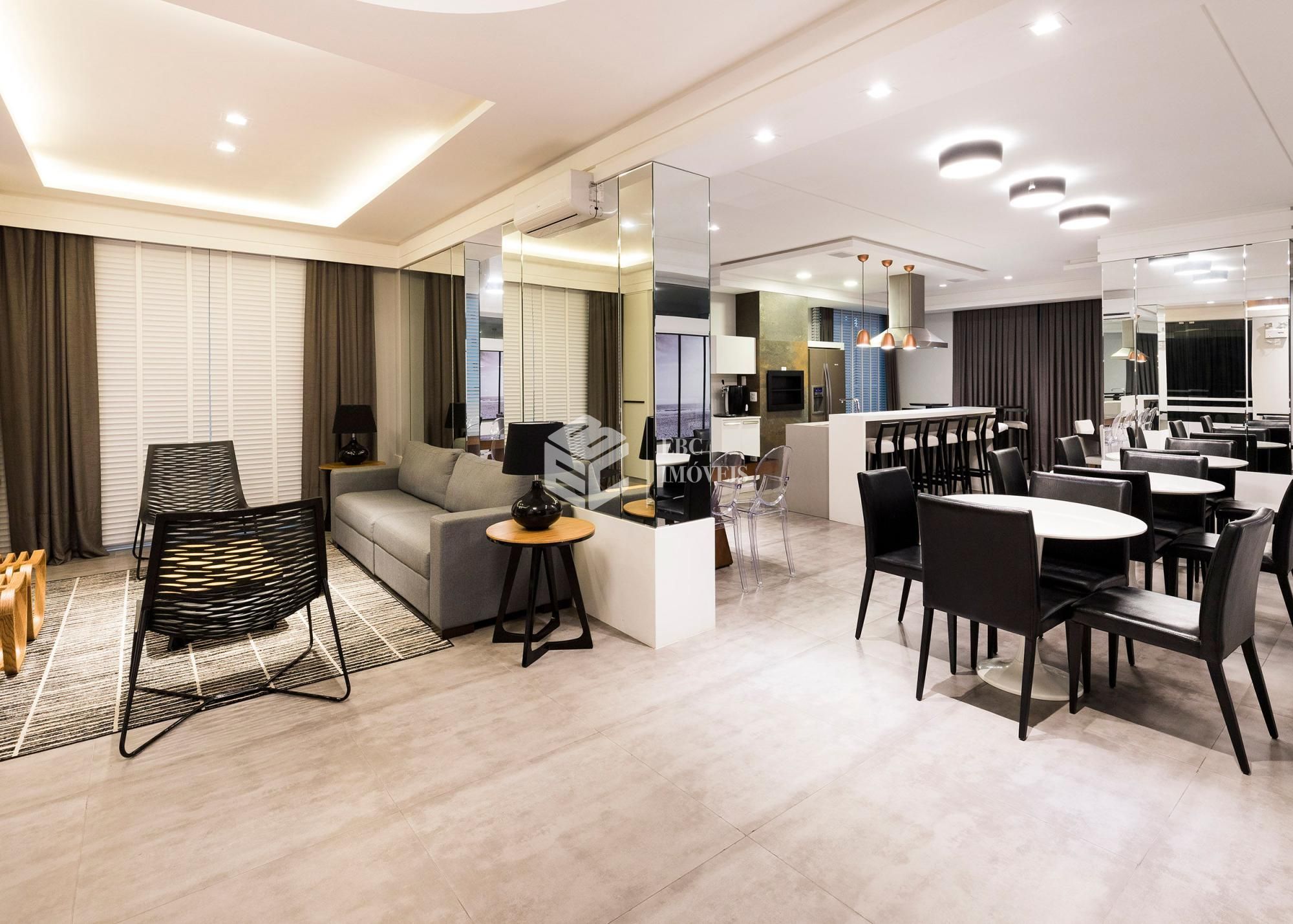 Cobertura, 3 quartos, 268 m² - Foto 17