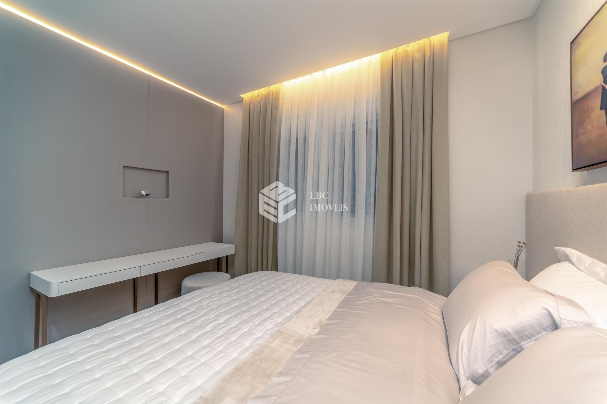 Apartamento, 4 quartos, 237 m² - Foto 31