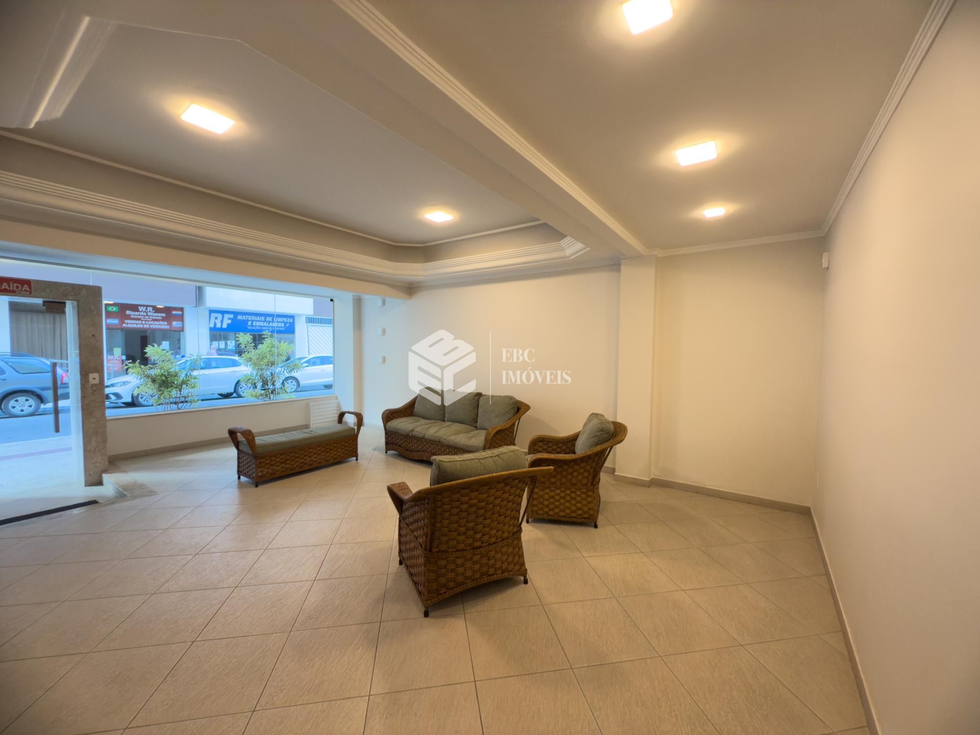 Apartamento, 4 quartos, 150 m² - Foto 17