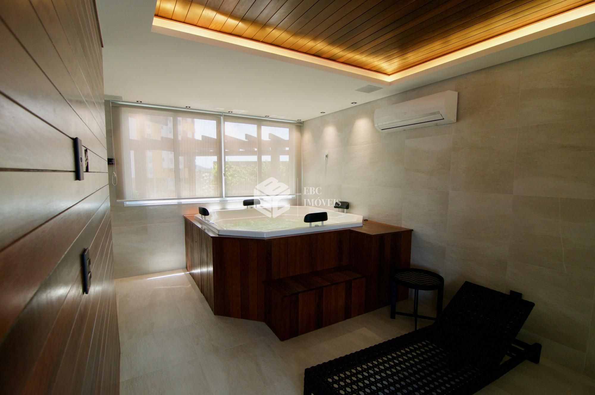 Apartamento, 3 quartos, 153 m² - Foto 19