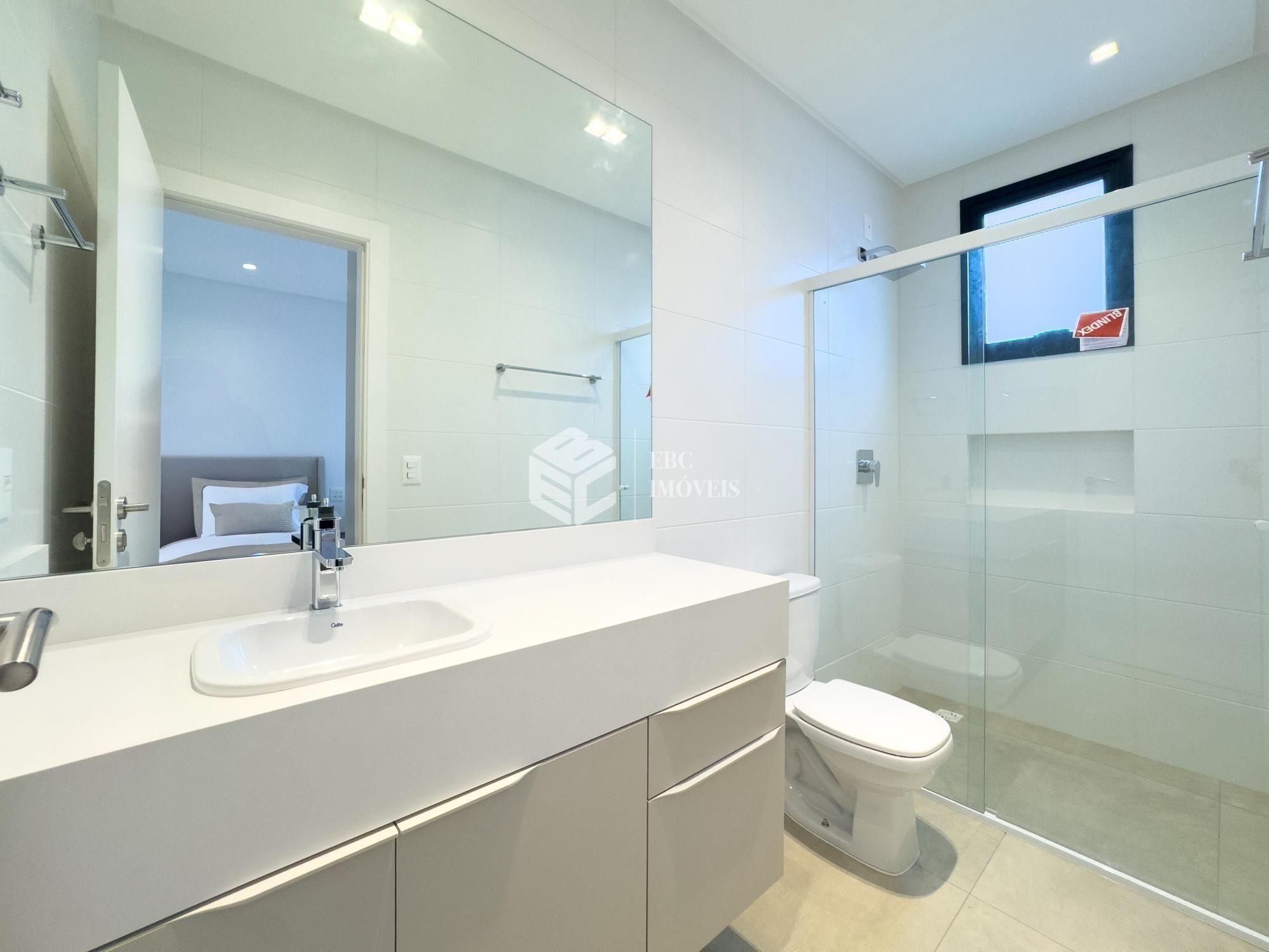 Apartamento, 3 quartos, 129 m² - Foto 17