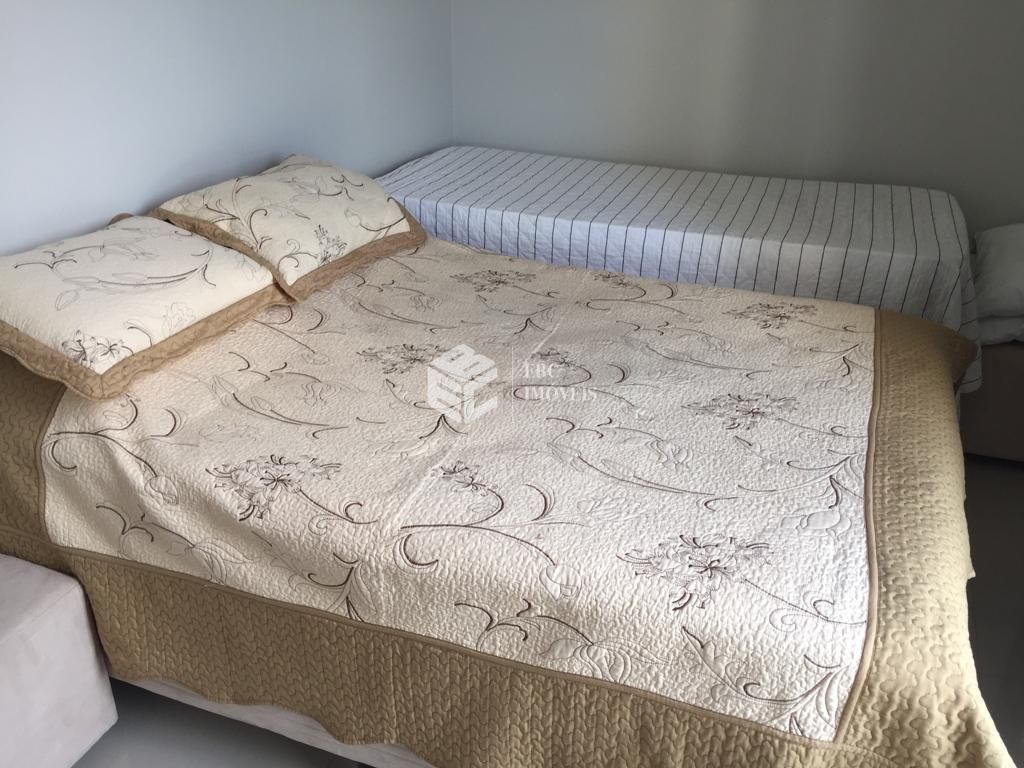 Apartamento, 2 quartos, 86 m² - Foto 16