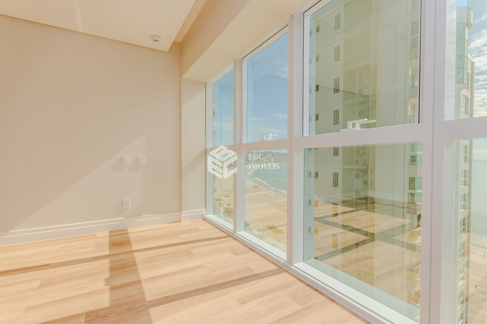 Apartamento, 4 quartos, 194 m² - Foto 34