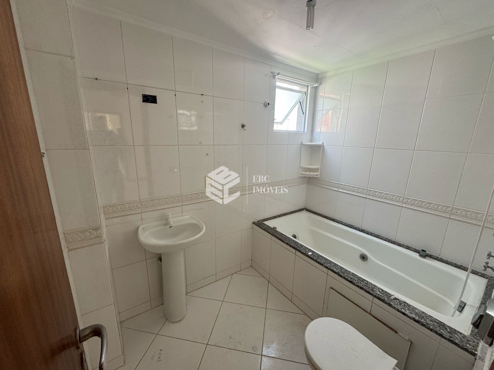 Apartamento, 3 quartos, 114 m² - Foto 11