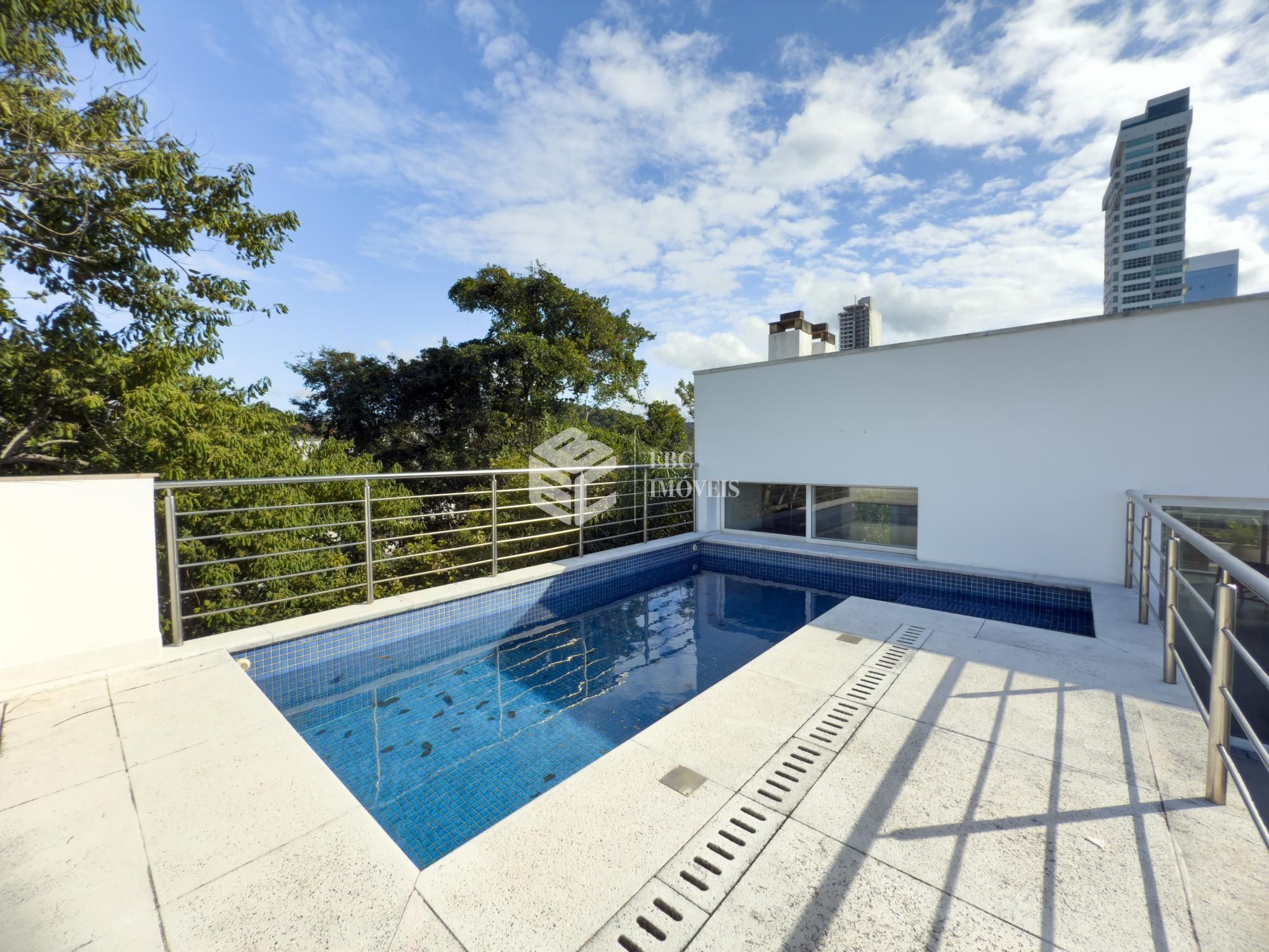 Casa de Condomínio, 5 quartos - Foto 39