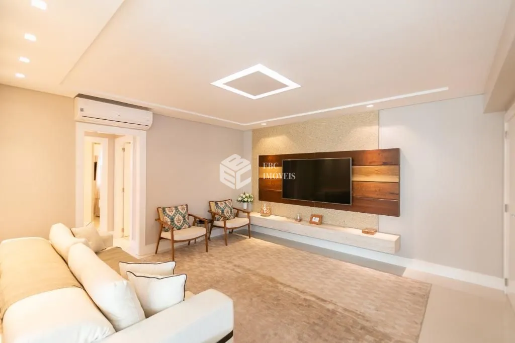 Apartamento à venda  no Centro - Balneário Camboriú, SC. Imóveis