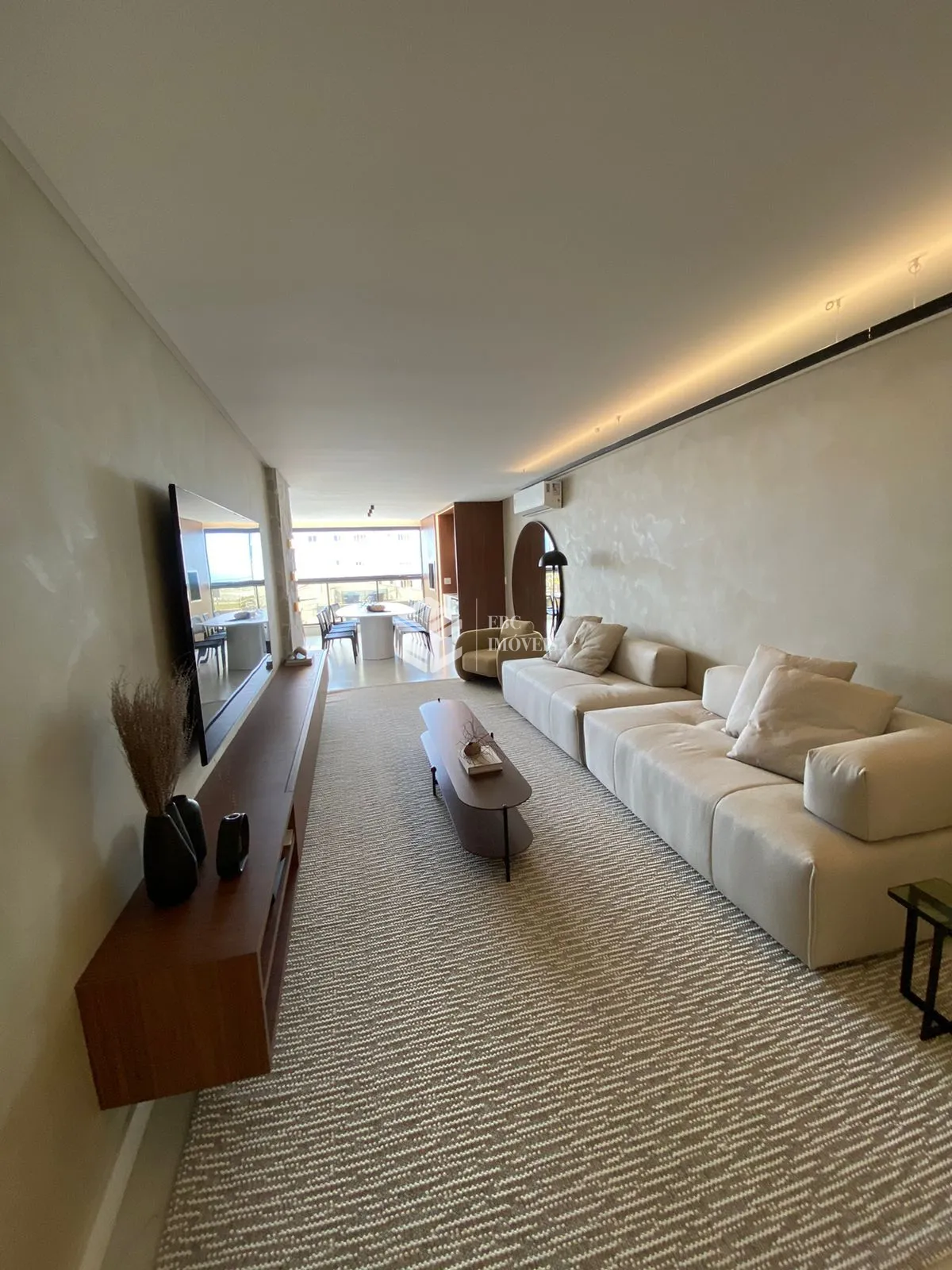 Apartamento à venda  no Praia Brava - Itajaí, SC. Imóveis