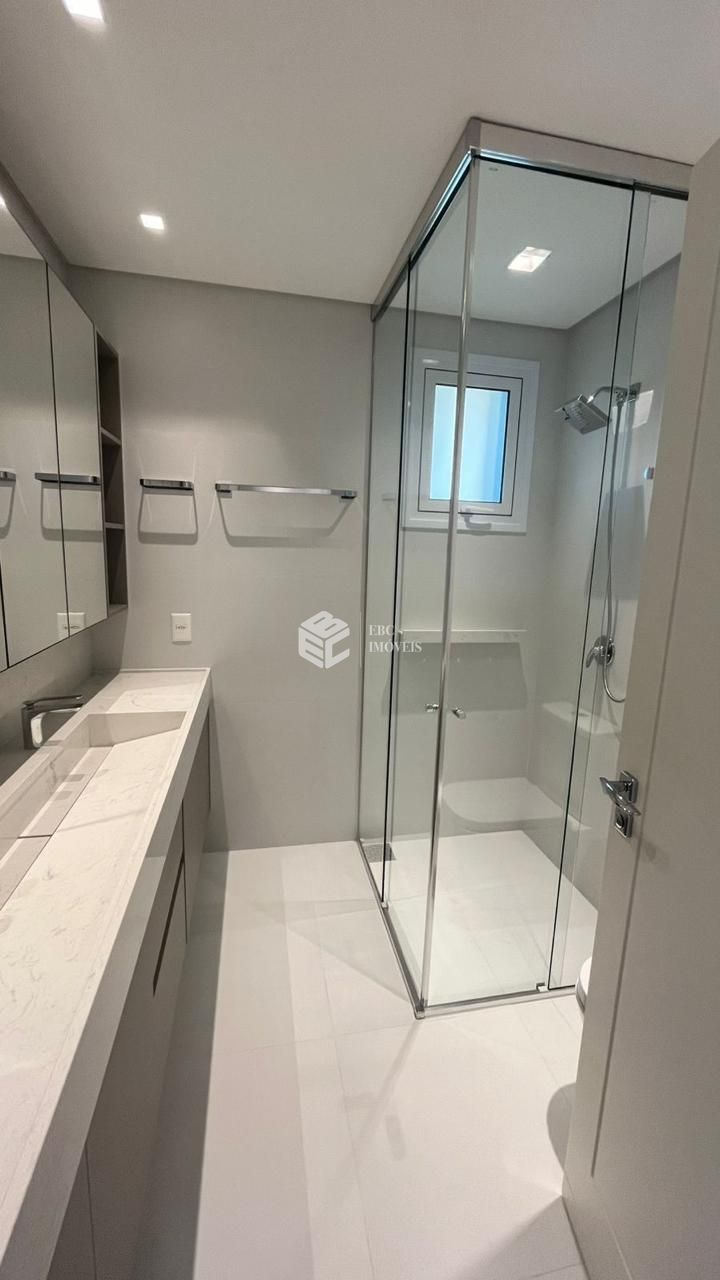 Apartamento, 4 quartos, 161 m² - Foto 19
