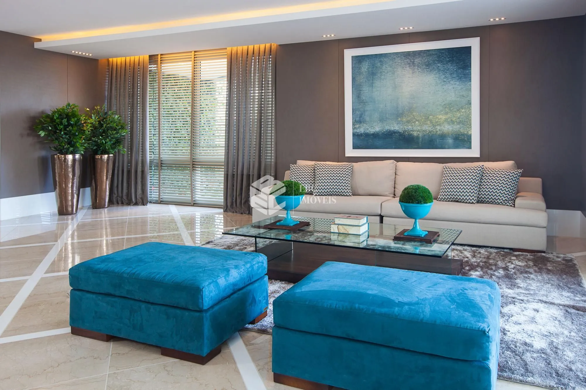 Apartamento com 4 Dormitórios à venda, 237 m² por R$ 13.500.000,00 Apartamento com 4 Dormitórios à venda, 237 m² por R$ 13.500.000,00