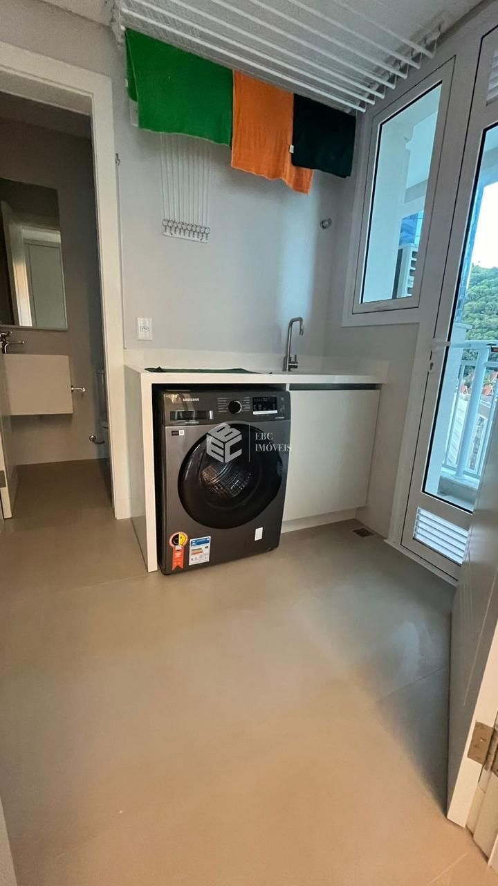 Apartamento, 4 quartos, 161 m² - Foto 13