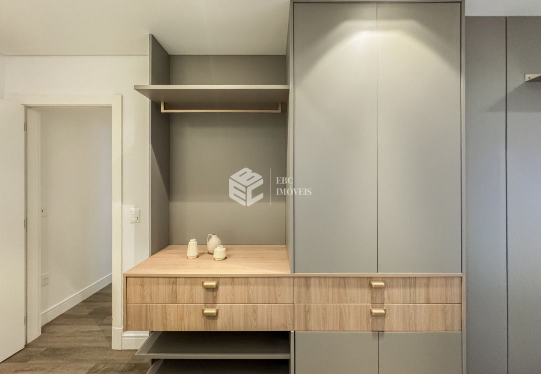Apartamento, 3 quartos, 173 m² - Foto 48