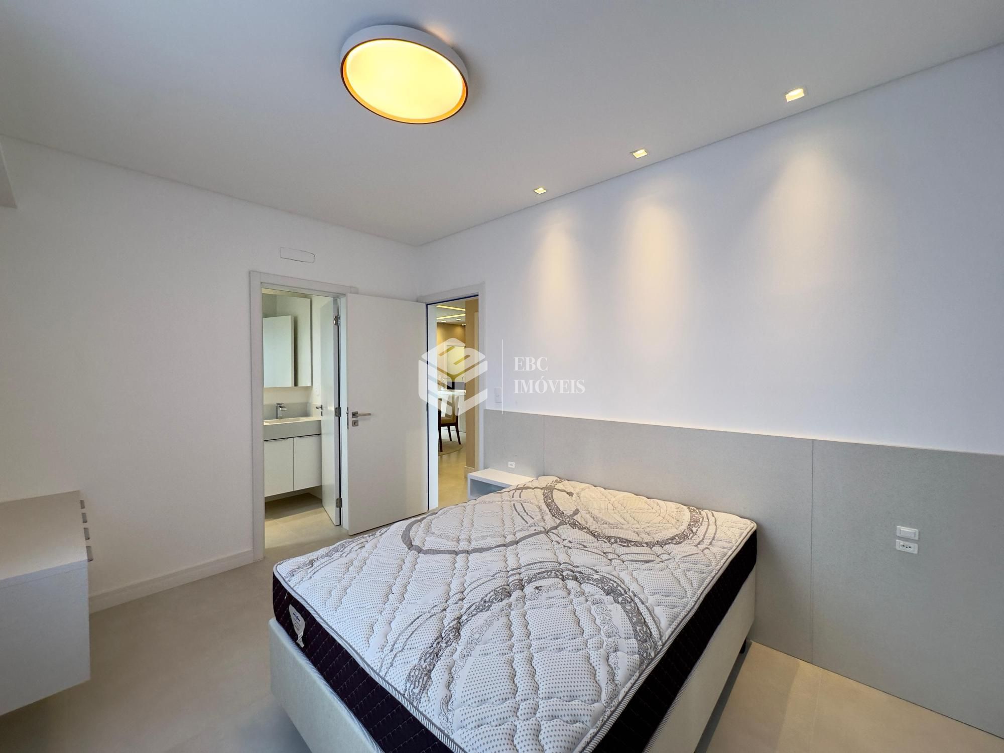 Apartamento, 3 quartos, 128 m² - Foto 12