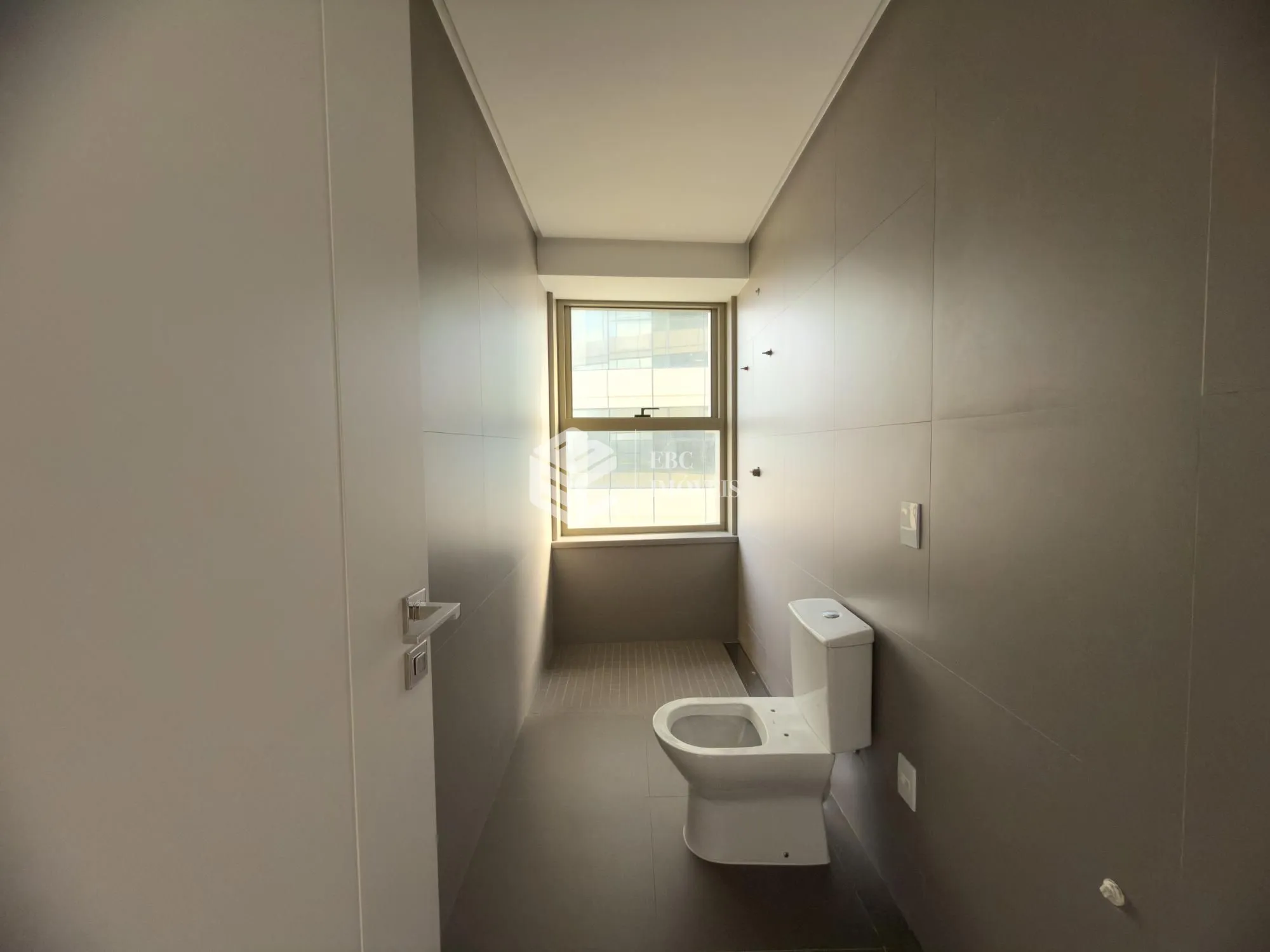 Apartamento com 4 Dormitórios à venda, 261 m² por R$ 10.500.000,00 Apartamento com 4 Dormitórios à venda, 261 m² por R$ 10.500.000,00