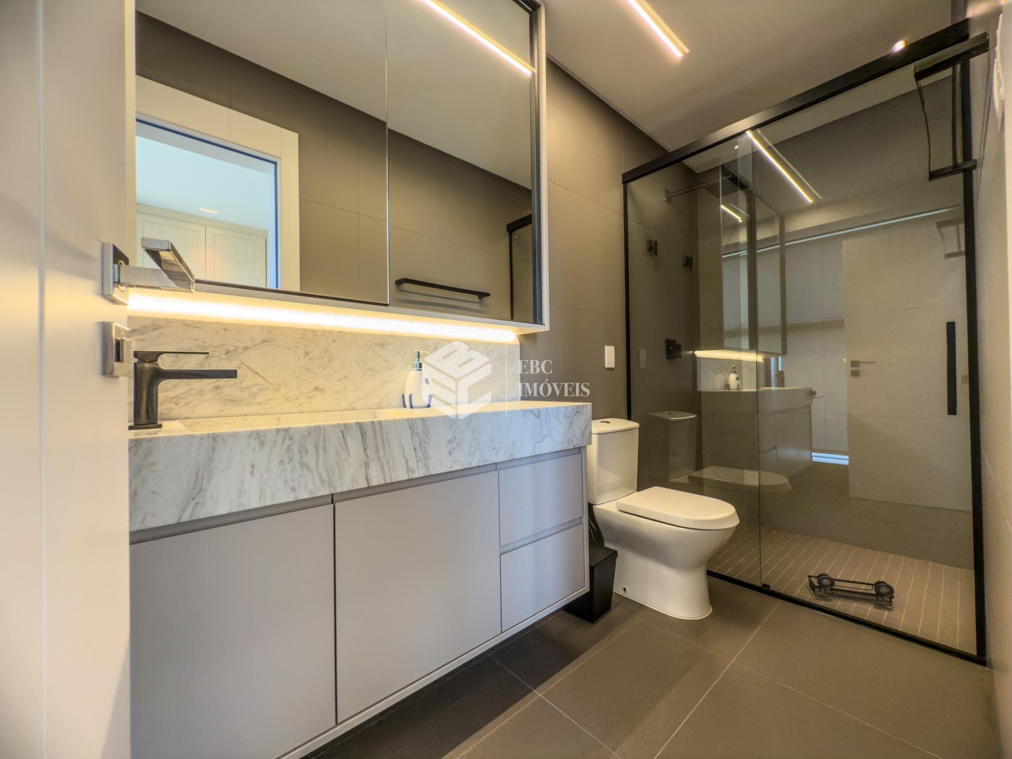 Apartamento, 4 quartos, 261 m² - Foto 23