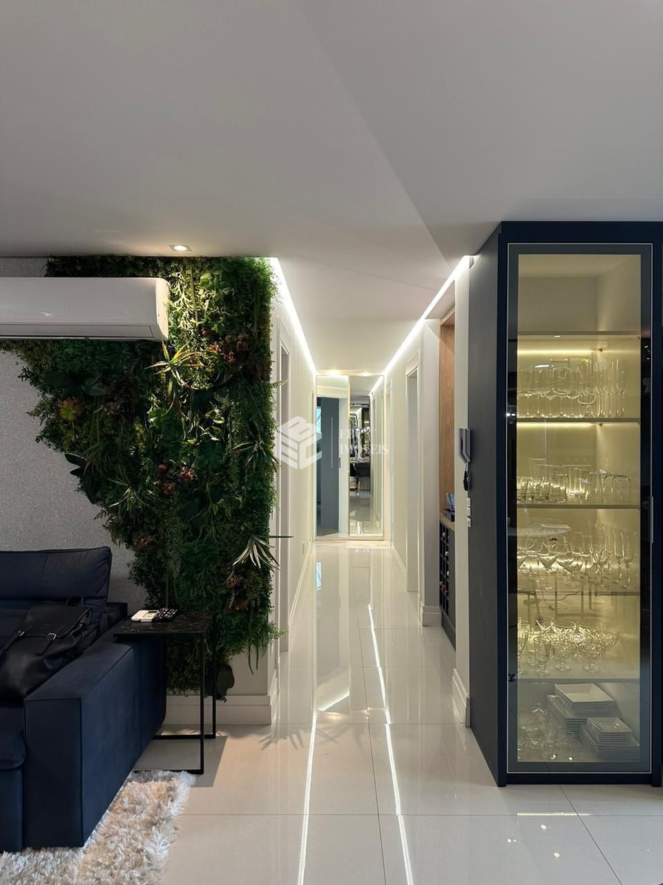 Apartamento, 3 quartos, 139 m² - Foto 12