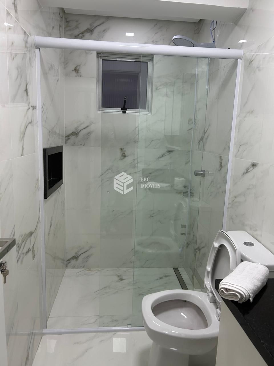 Apartamento, 3 quartos, 205 m² - Foto 13
