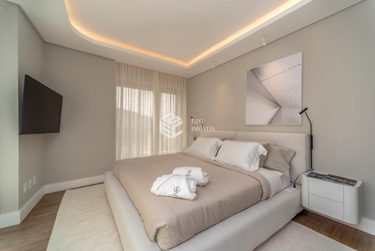 Apartamento, 4 quartos, 261 m² - Foto 40