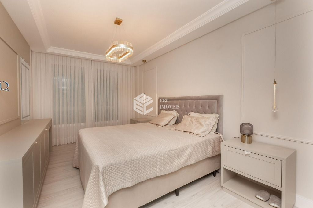 Apartamento, 4 quartos, 165 m² - Foto 13