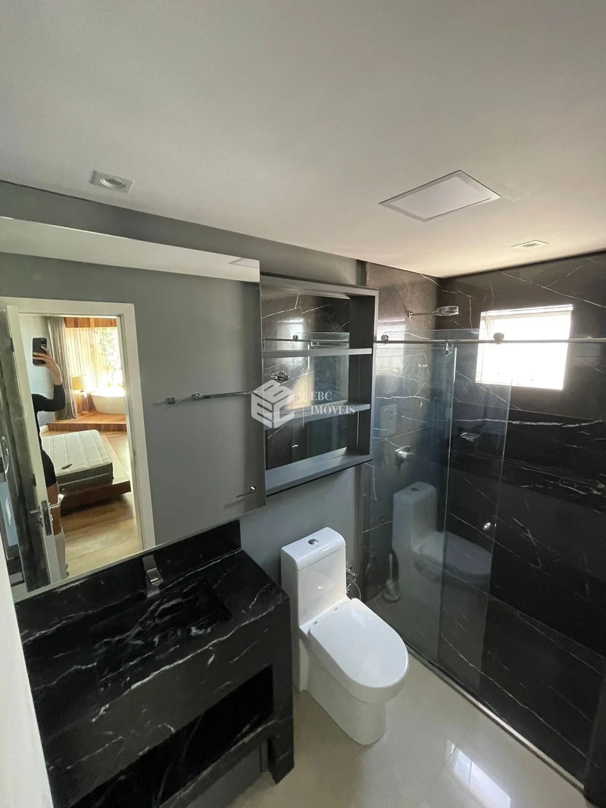 Apartamento, 3 quartos, 153 m² - Foto 12