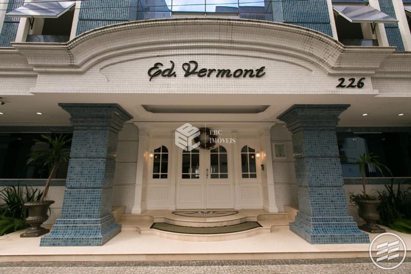 Apartamento, 2 quartos, 252 m² - Foto 32