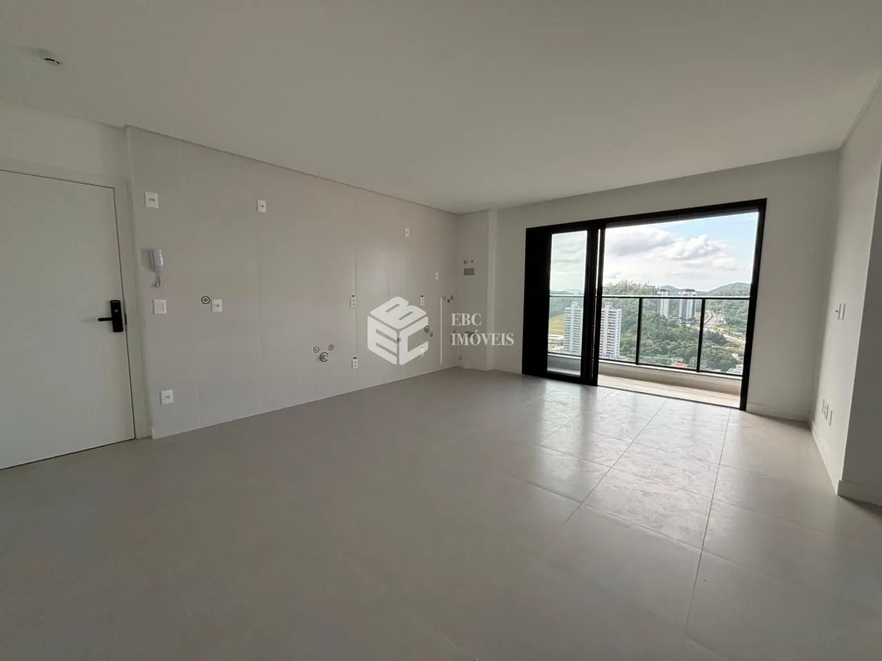 Apartamento com 2 Dormitórios à venda, 70 m² por R$ 1.550.000,00 Apartamento com 2 Dormitórios à venda, 70 m² por R$ 1.550.000,00