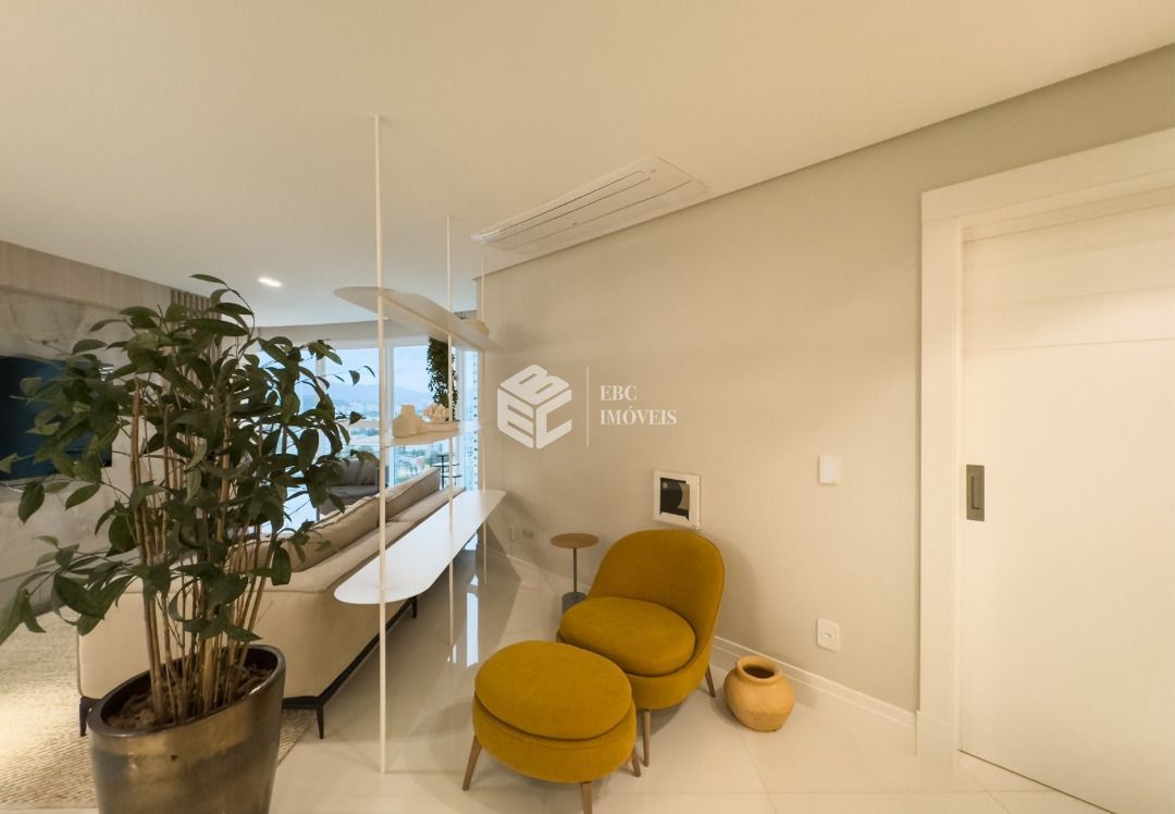 Apartamento, 3 quartos, 138 m² - Foto 36