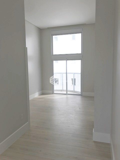 Cobertura, 6 quartos, 490 m² - Foto 13
