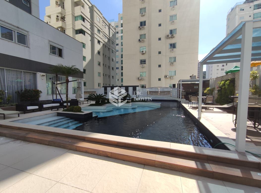Apartamento, 3 quartos, 163 m² - Foto 34