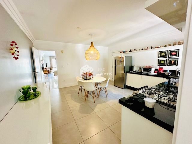 Apartamento, 3 quartos, 160 m² - Foto 14