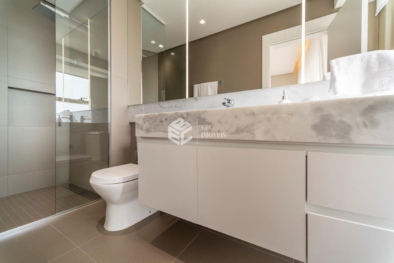 Apartamento, 4 quartos, 261 m² - Foto 38