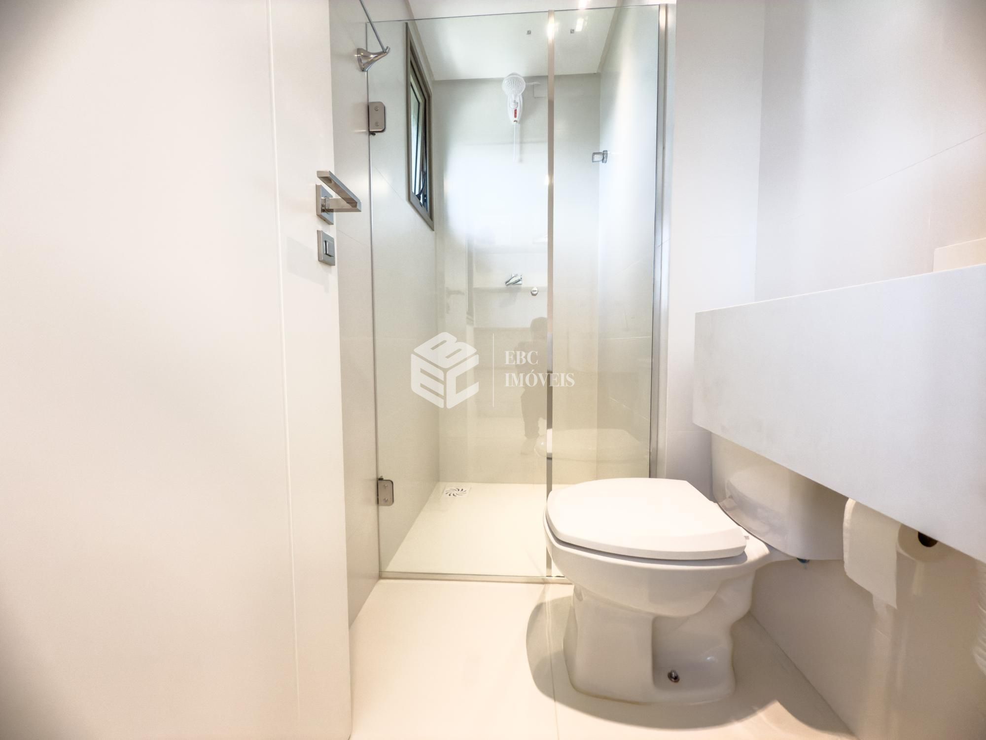 Apartamento, 4 quartos, 261 m² - Foto 16