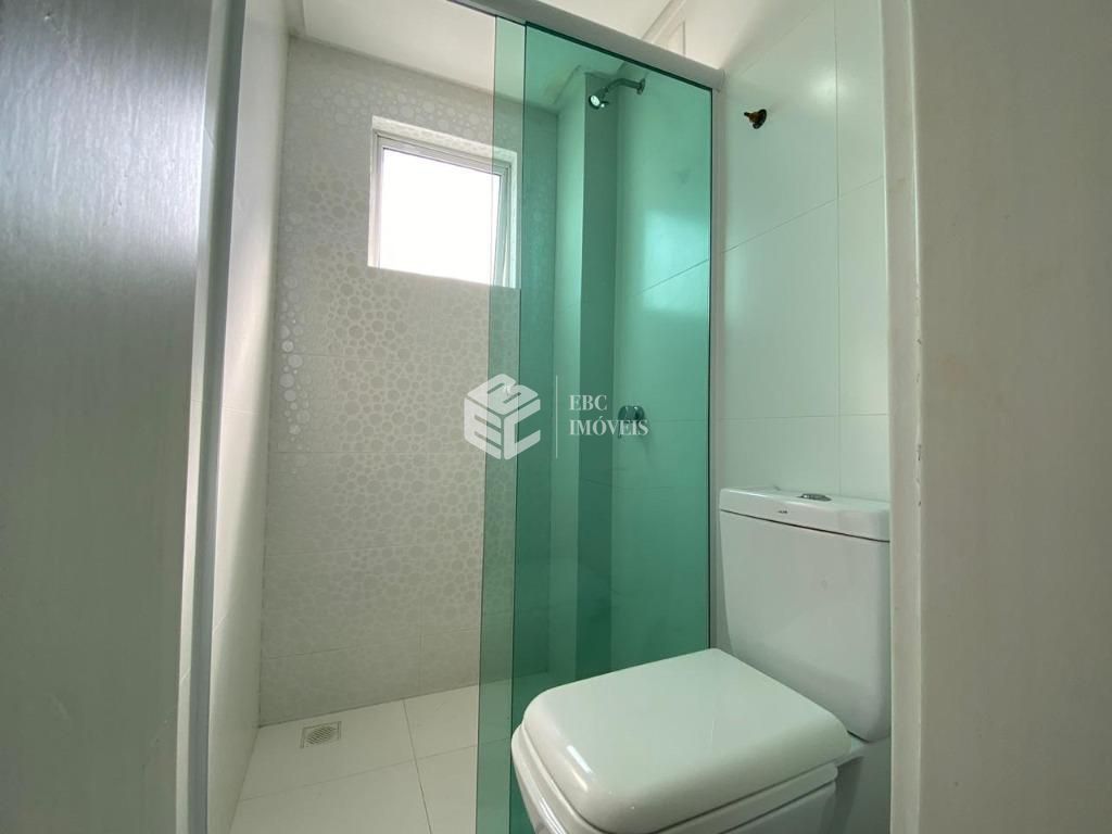 Apartamento, 3 quartos, 135 m² - Foto 11