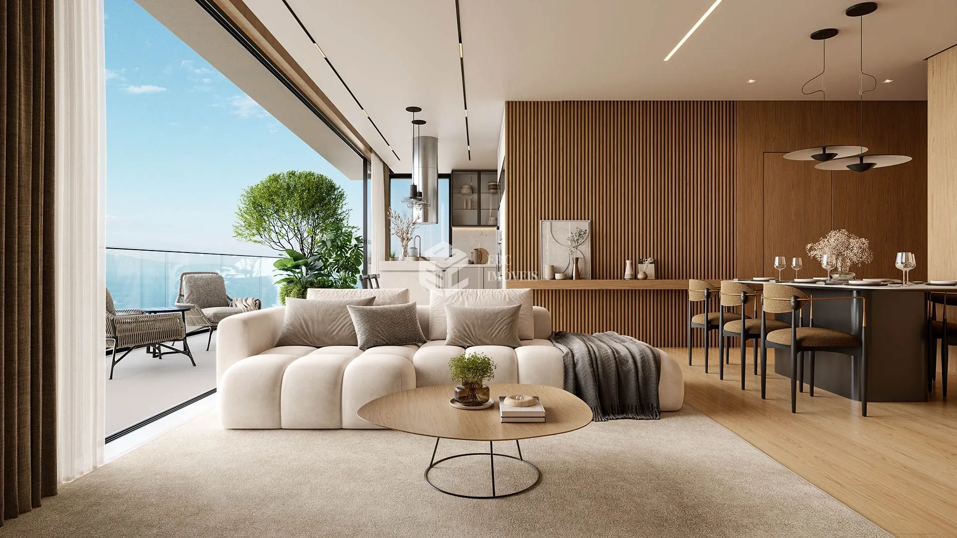 Apartamento com 4 Dormitórios à venda, 175 m² por R$ 3.761.000,00 Apartamento com 4 Dormitórios à venda, 175 m² por R$ 3.761.000,00