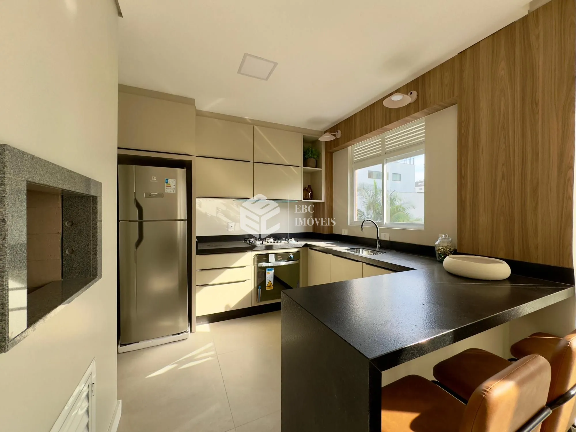 Apartamento com 2 Dormitórios à venda, 93 m² por R$ 1.887.000,00 Apartamento com 2 Dormitórios à venda, 93 m² por R$ 1.887.000,00