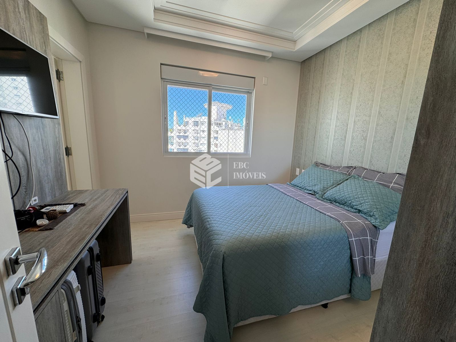 Apartamento, 2 quartos, 144 m² - Foto 16