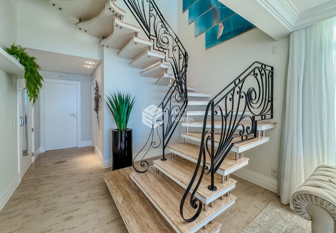 Cobertura, 3 quartos, 273 m² - Foto 18