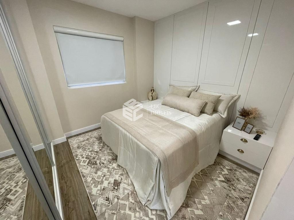 Cobertura, 2 quartos, 225 m² - Foto 13