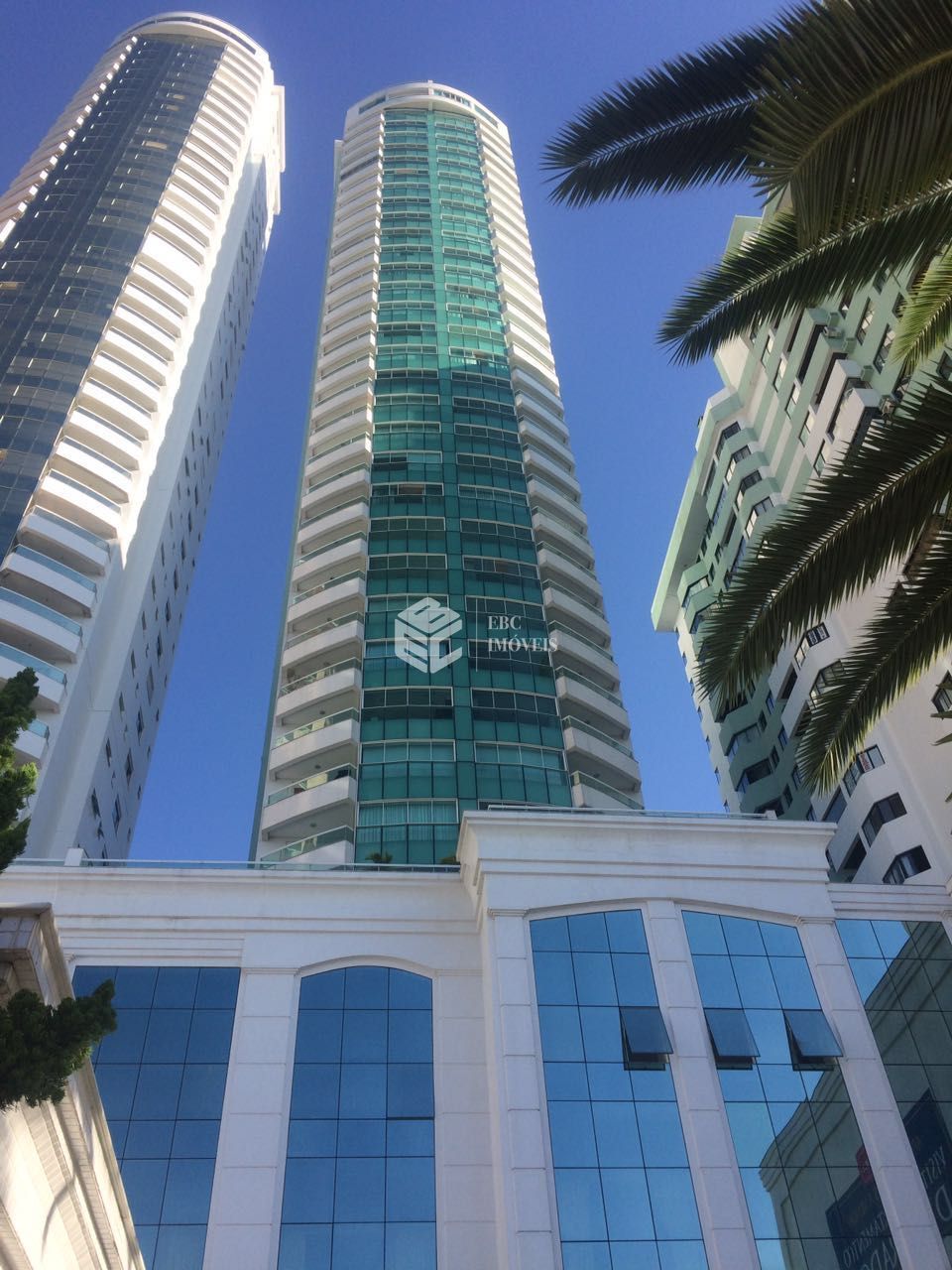 Apartamento, 4 quartos, 285 m² - Foto 24
