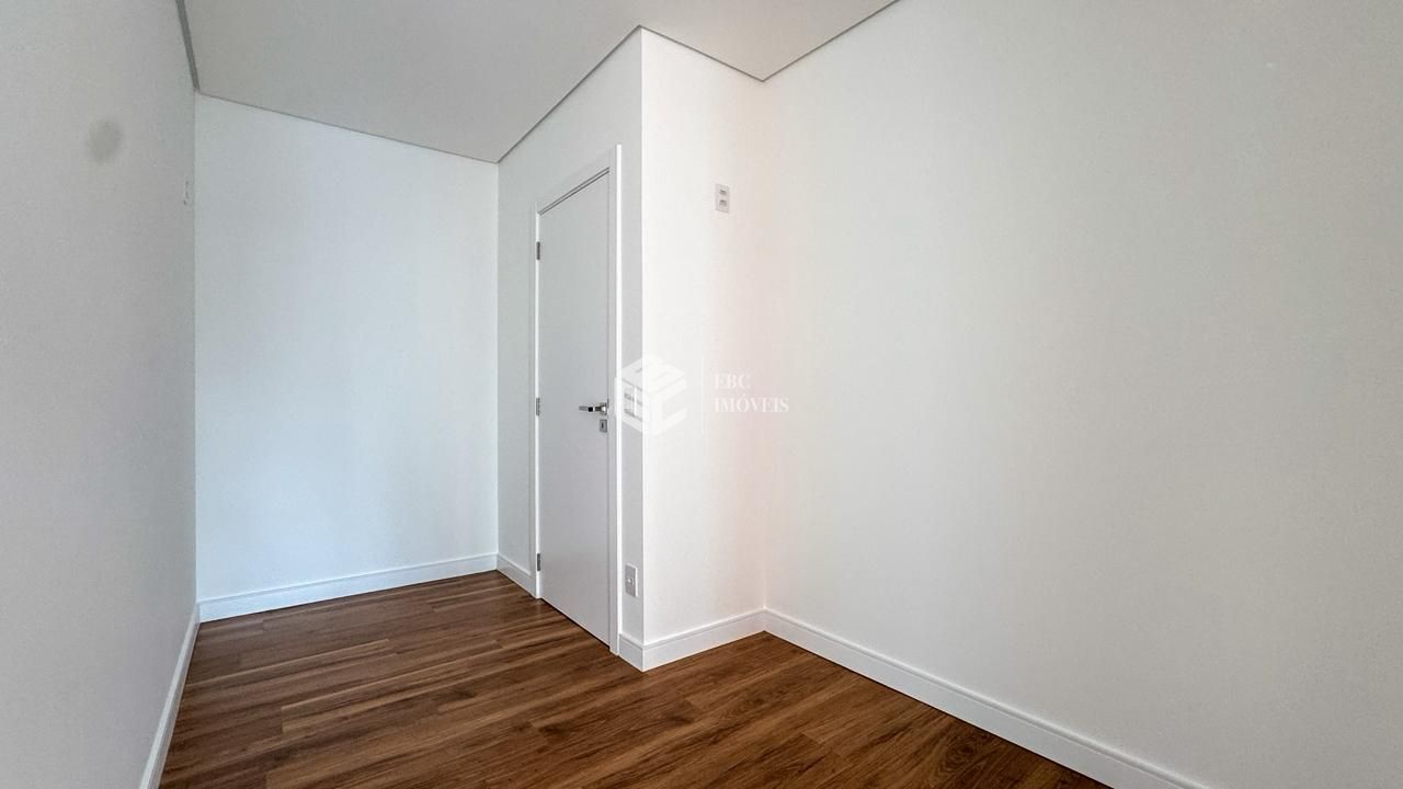 Apartamento, 4 quartos, 171 m² - Foto 13