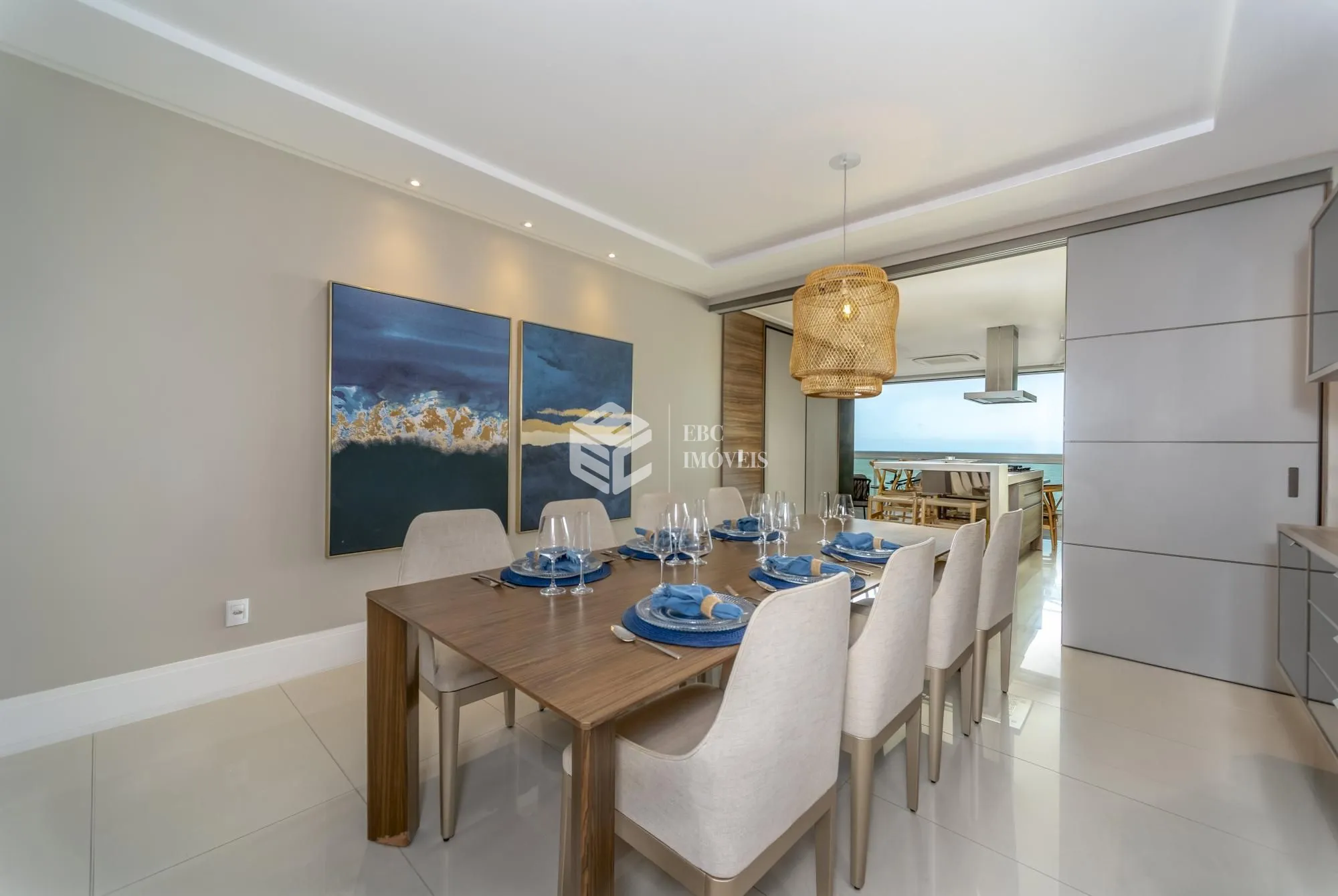 Apartamento com 4 Dormitórios à venda, 315 m² por R$ 13.800.000,00 Apartamento com 4 Dormitórios à venda, 315 m² por R$ 13.800.000,00