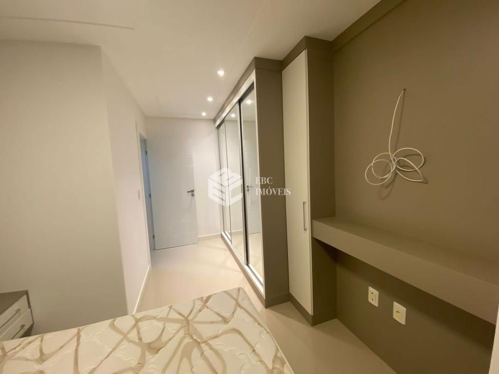 Apartamento, 4 quartos, 208 m² - Foto 28