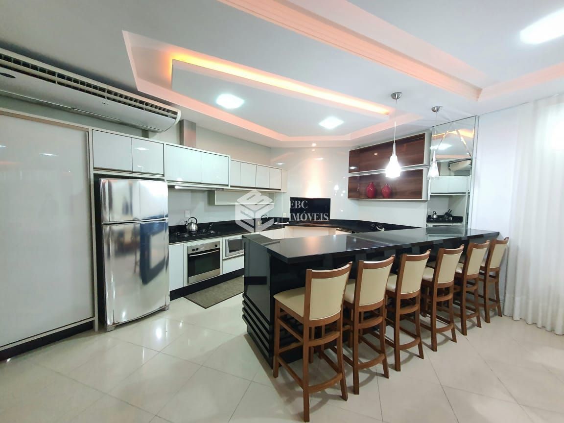 Apartamento, 3 quartos, 161 m² - Foto 22