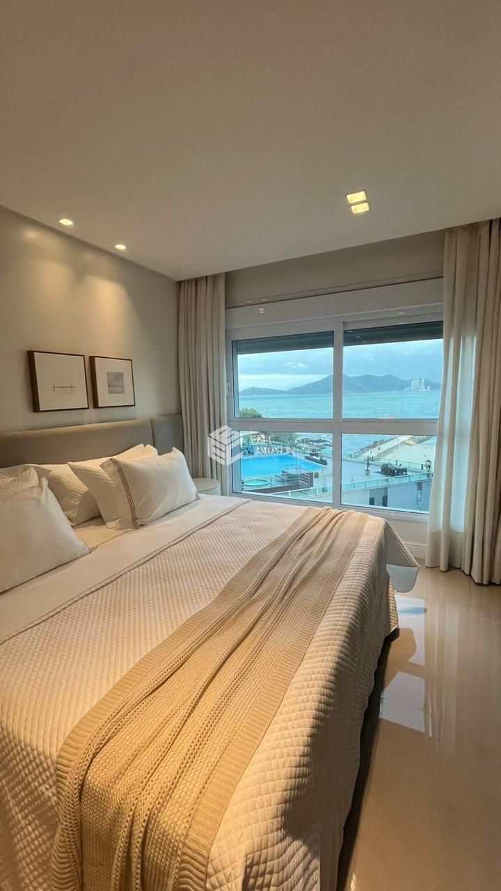 Apartamento, 4 quartos, 161 m² - Foto 14