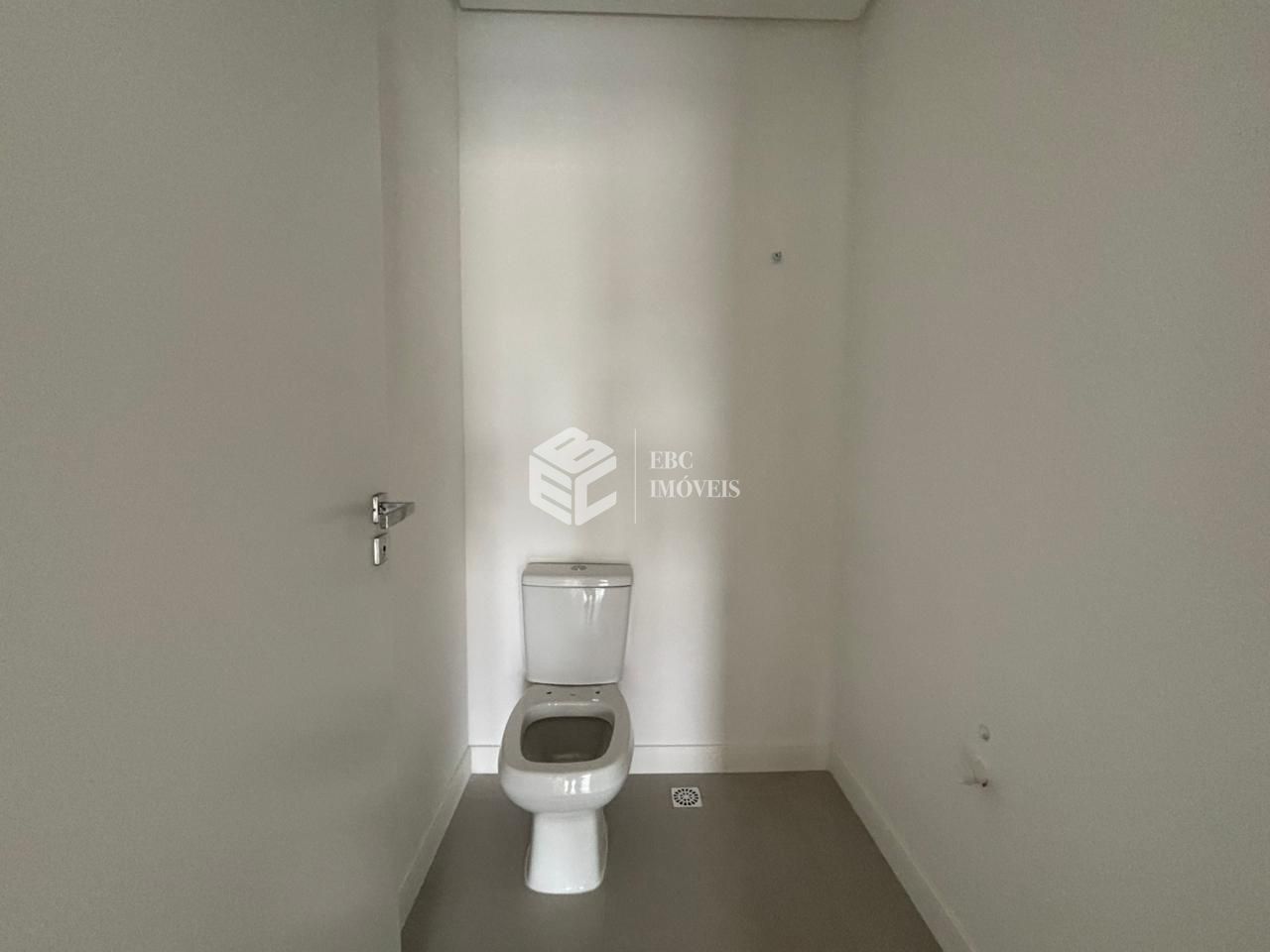 Apartamento, 3 quartos, 106 m² - Foto 11