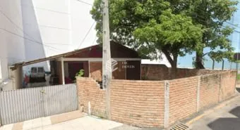 Terreno/Lote à venda  no Centro - Balneário Camboriú, SC. Imóveis