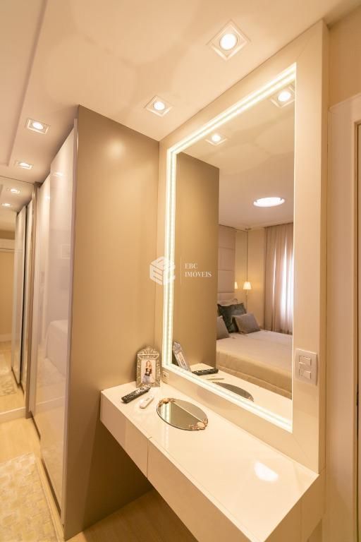 Apartamento, 4 quartos, 151 m² - Foto 16