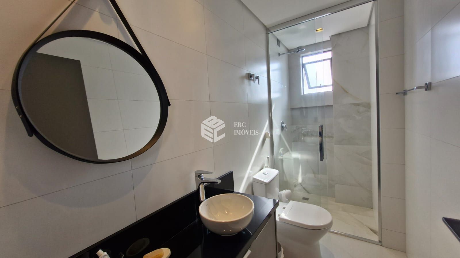 Apartamento, 3 quartos, 130 m² - Foto 23