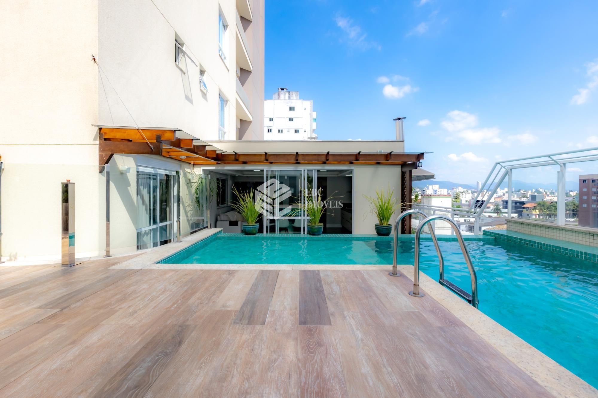 Apartamento, 3 quartos, 352 m² - Foto 27